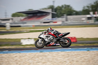 Slovakia-Ring;event-digital-images;motorbikes;no-limits;peter-wileman-photography;trackday;trackday-digital-images